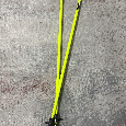 Dětské hůlky ARCORE 105cm - 2
