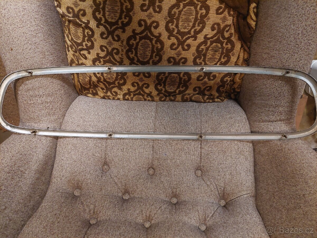 Škoda Octavia,Felicia - 2