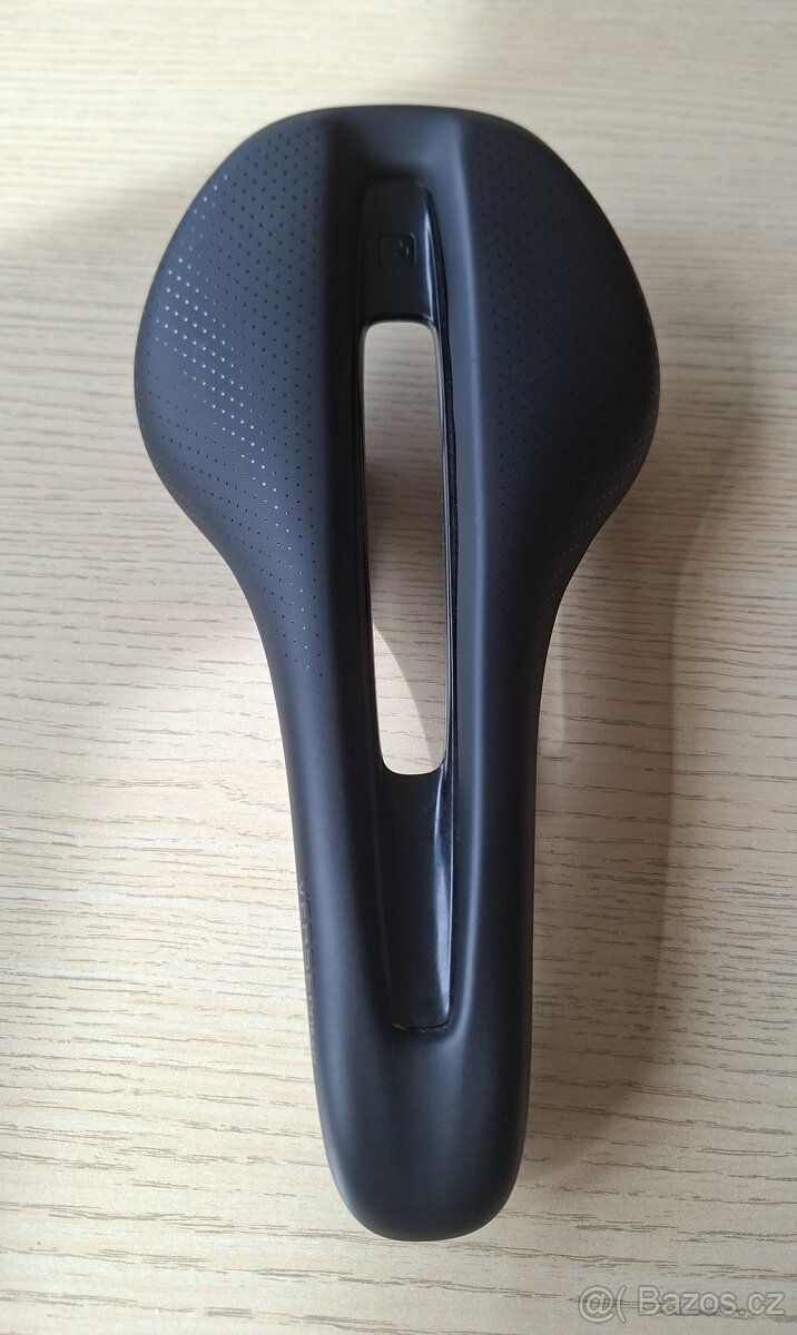 Sedlo Bontrager Verse Comp 135mm - 2