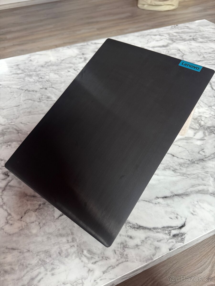 Lenovo Ideapad L340 Gaming - 2