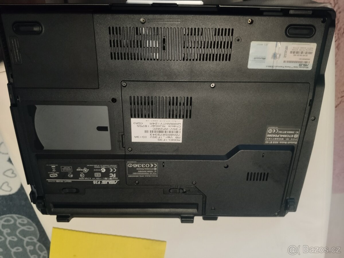 3xnotebook plus tablet - 2
