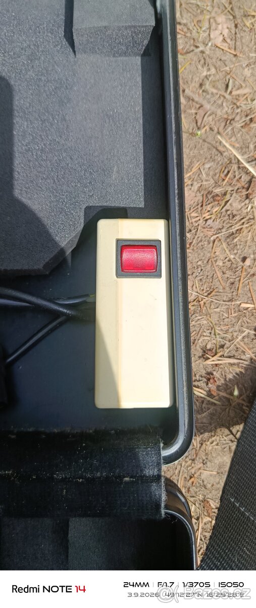 HIGHSCREEN 486 SX-25 - 2