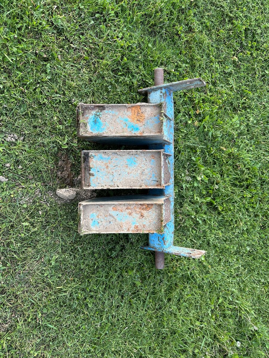 fortschritt k442 - 2