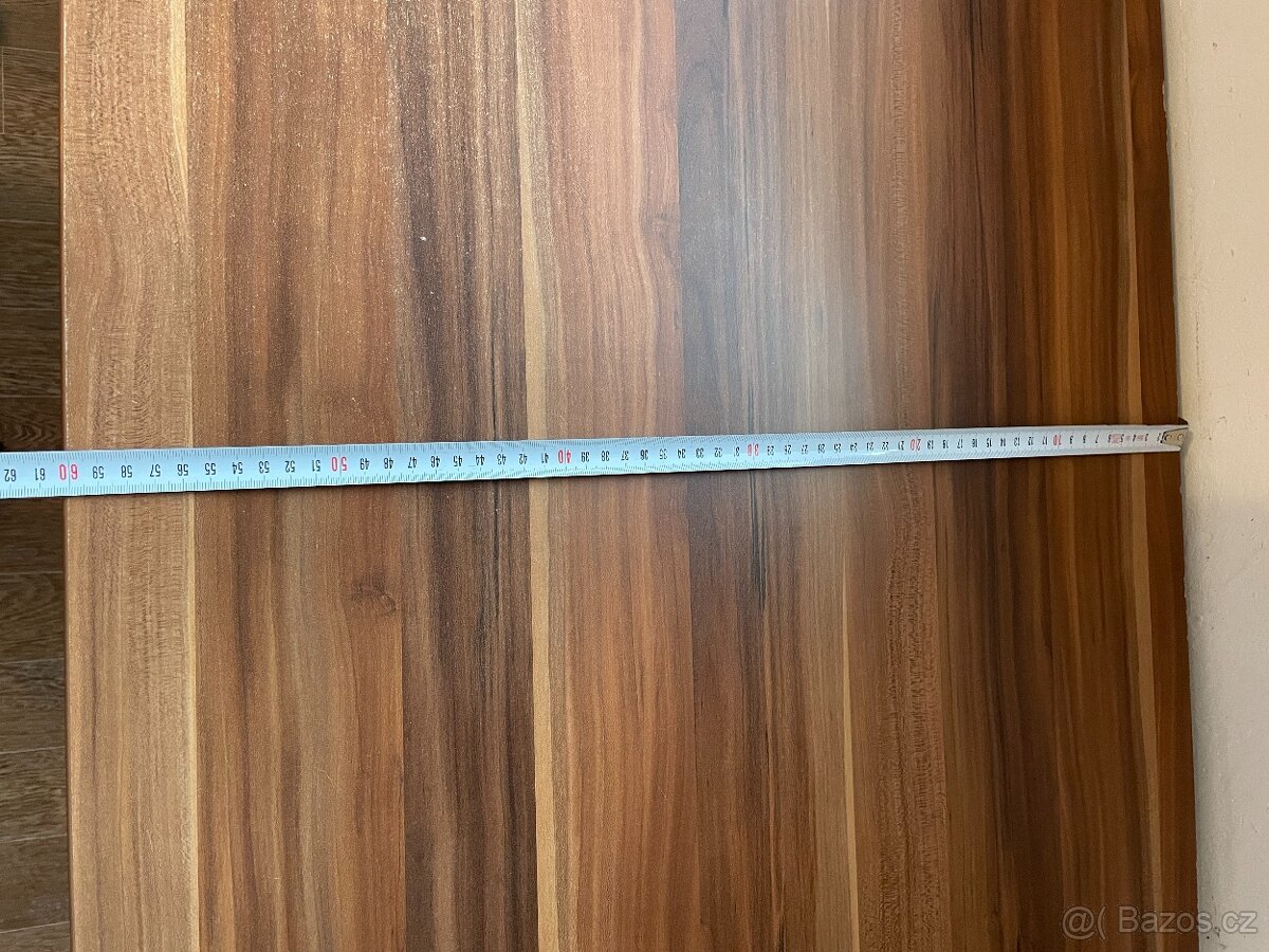 Psací stůl a stolek - 2