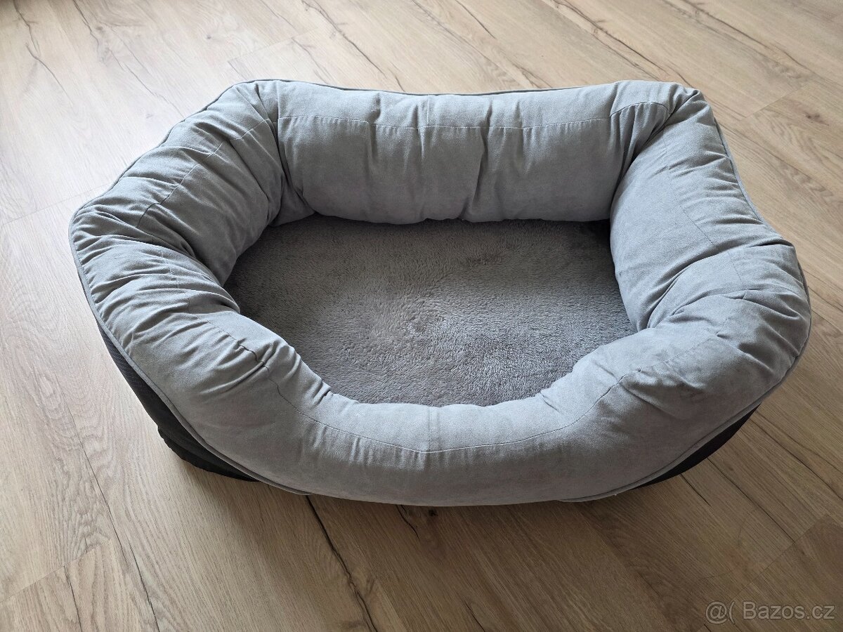 Zdravotní pelíšek pro psy - 2