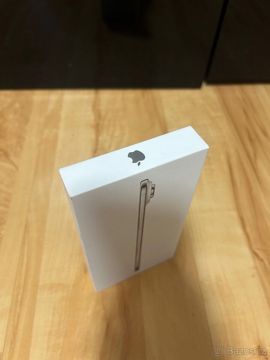 IPHONE 17 AIR 256GB - 2