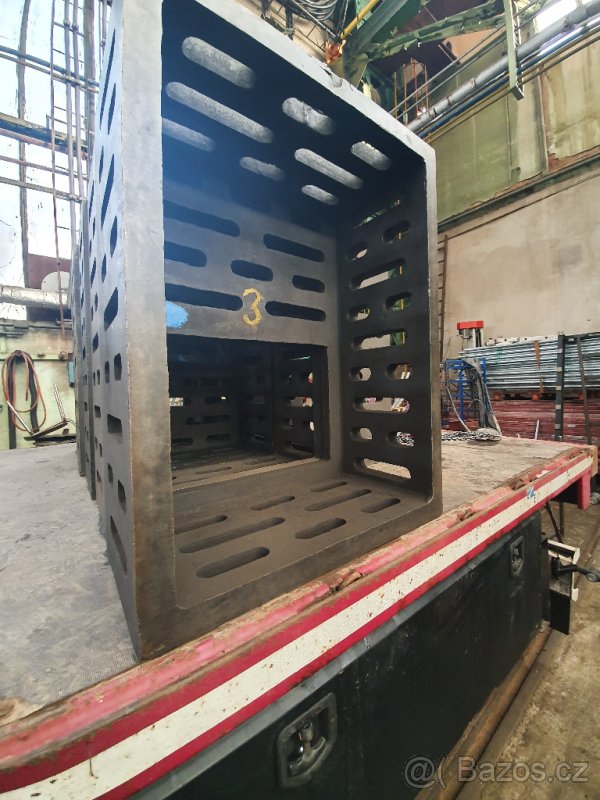 upínací kostky 1000x750x400 - 2