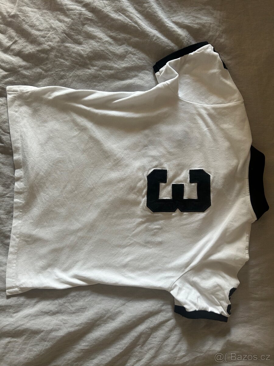 Polo Ralph Lauren Big Pony “Los Angeles” - 2