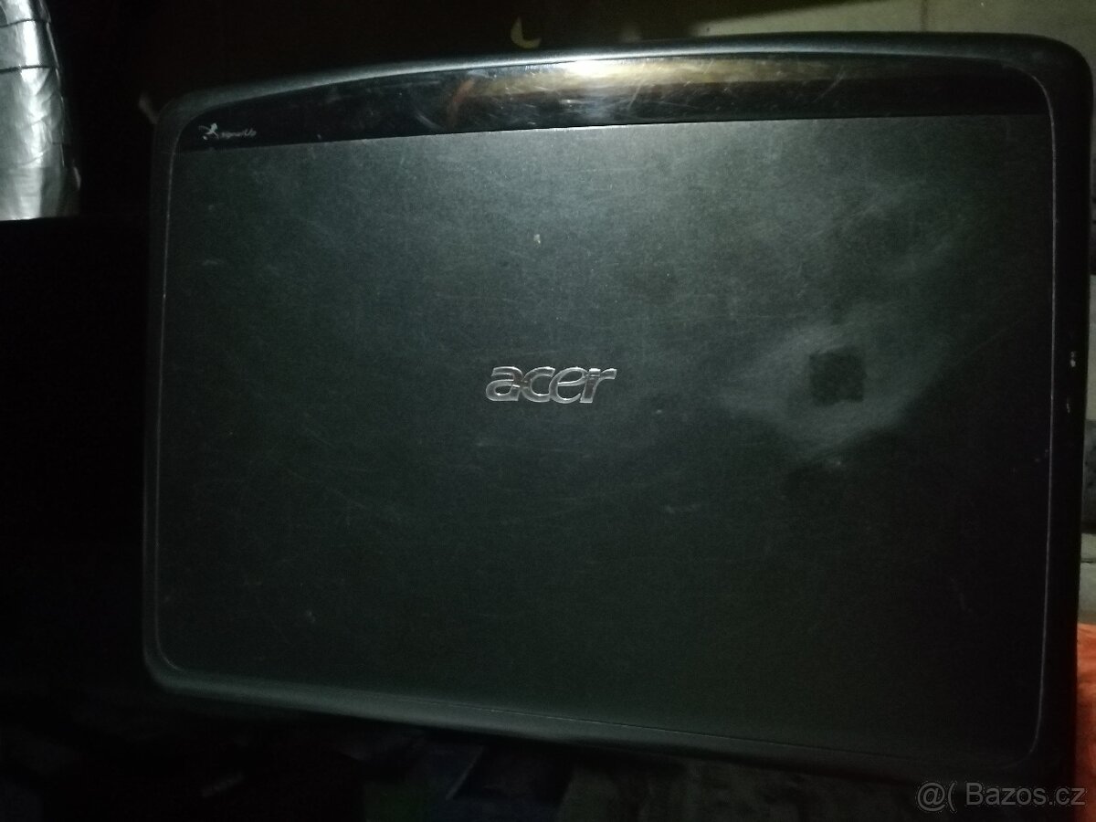 Acer - 2