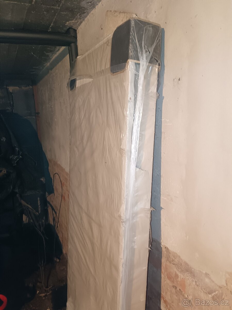 Otopné těleso Purmo - 2