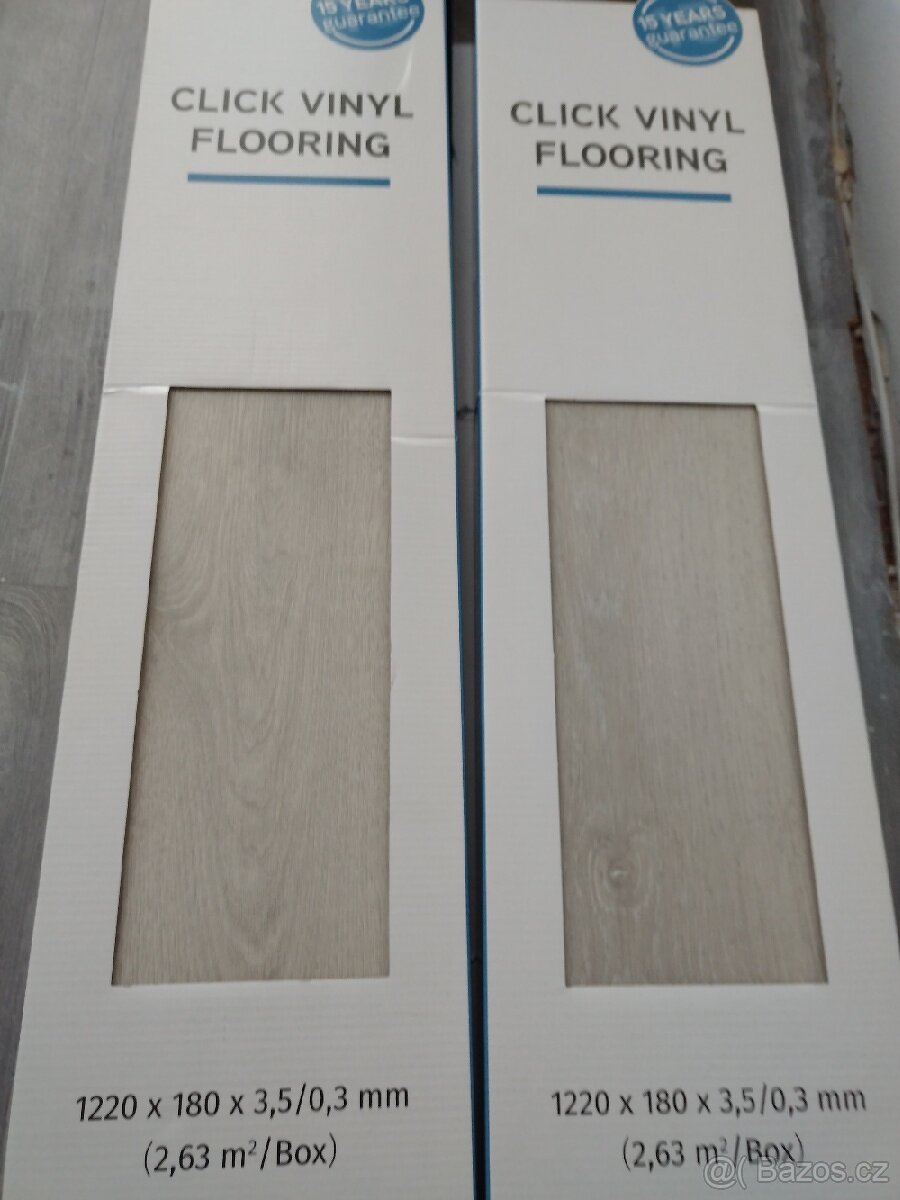 Hodinový manžel - 2