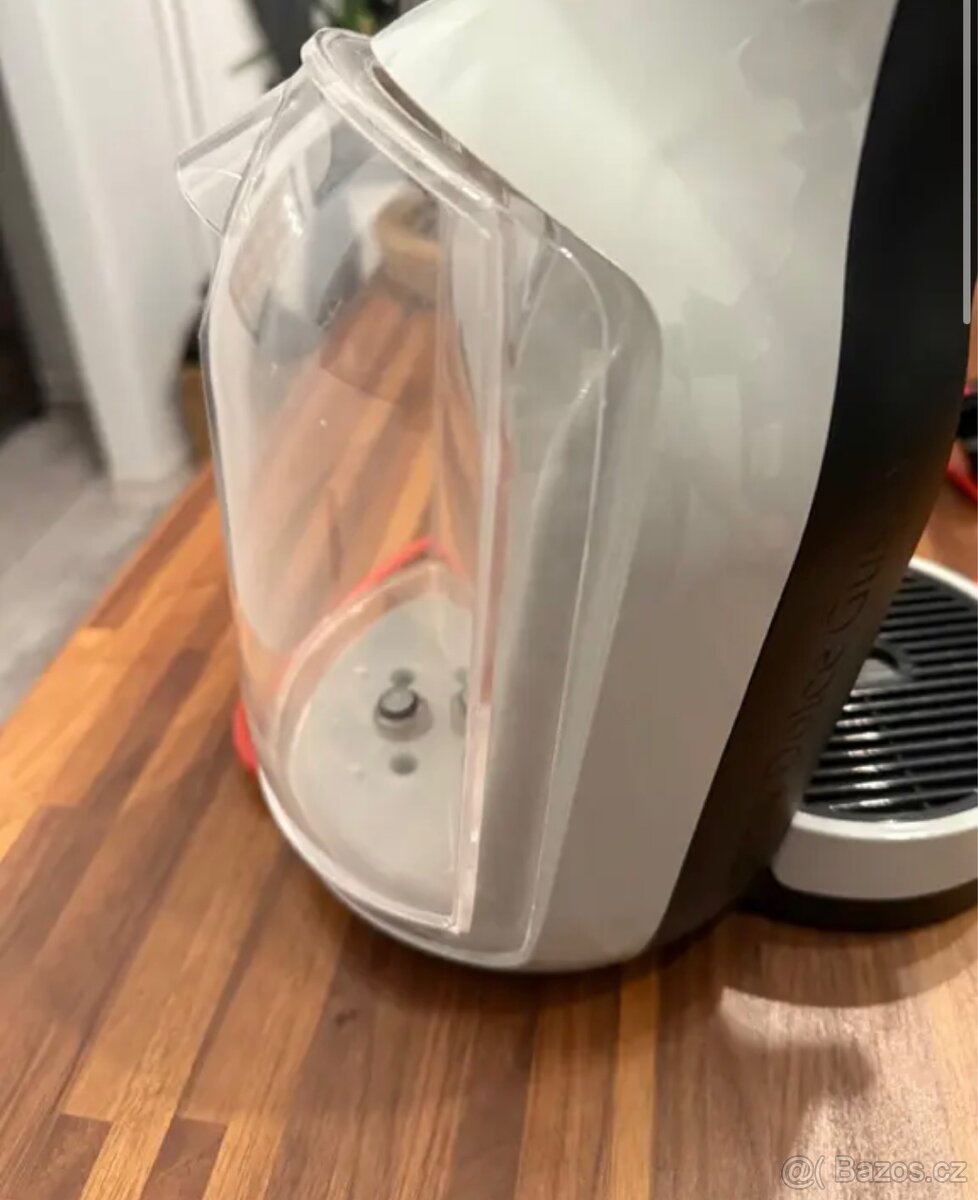 Krups Nescafé Dolce Gusto Mini Me - 2