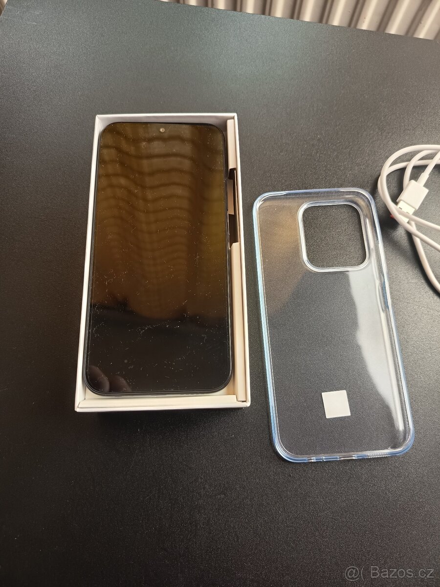 Xiaomi Redmi 15C 5G - 2