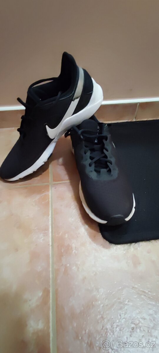 Nike legend 2 - 2