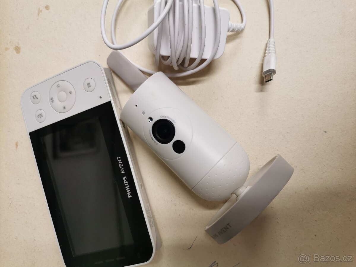 Chuvicka Philips - 2