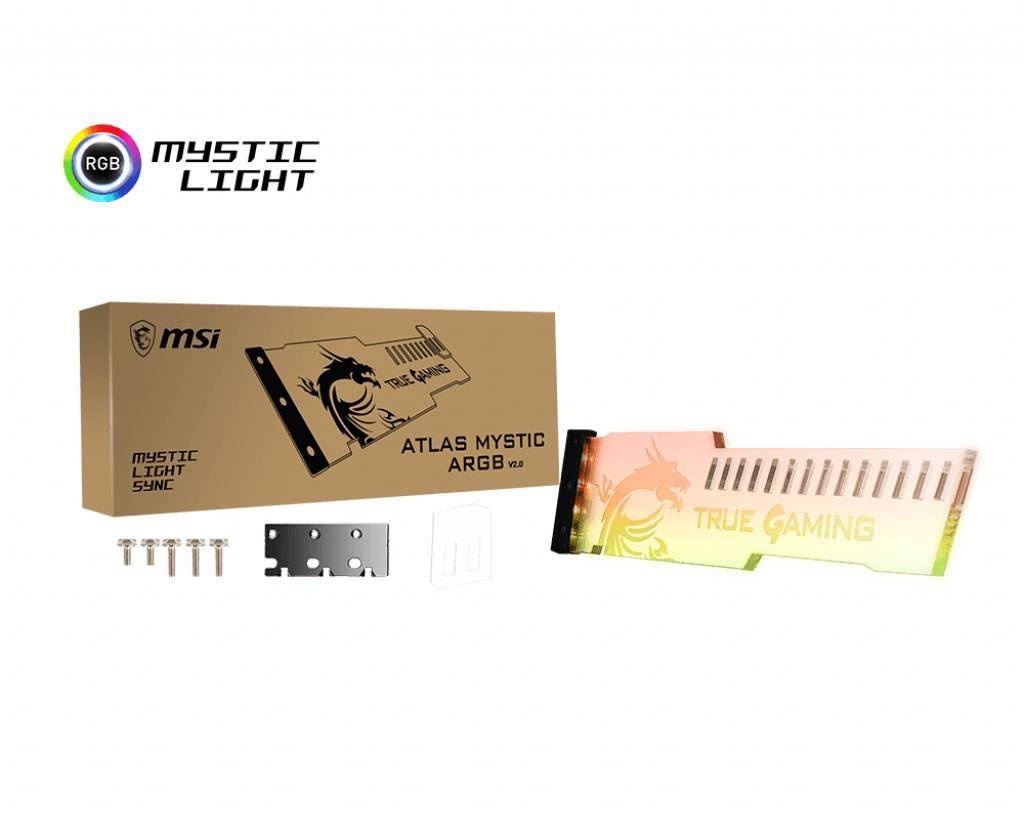 KÚPIM držiak grafickej karty - 2