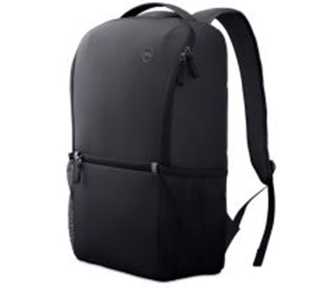 Dell Batoh Ecoloop Essential 14-16" - 2