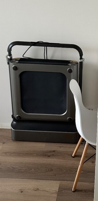 Běžecký pás Walking Pad R1 - 2