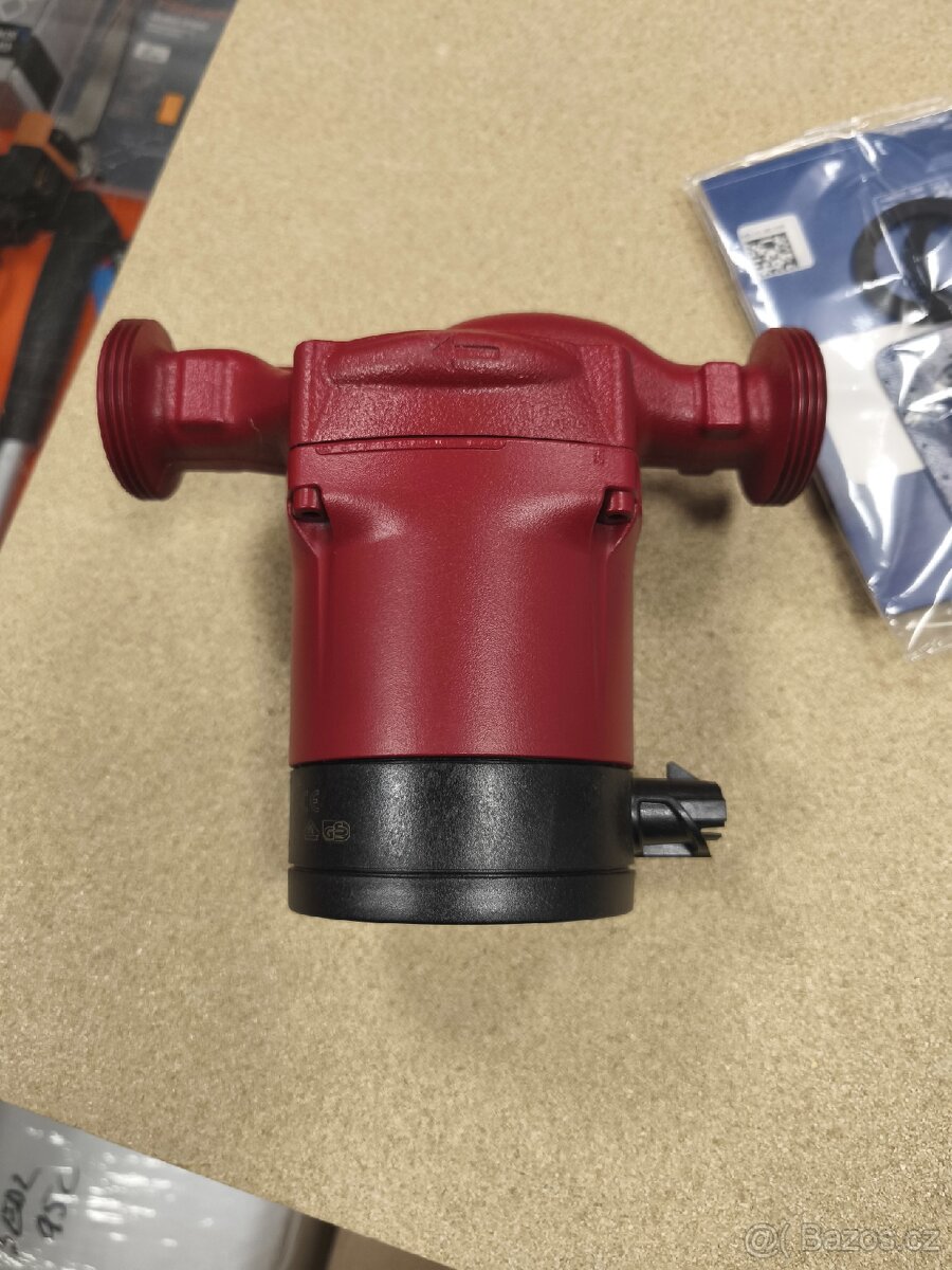 Oběhové čerpadlo Alpha2L 25-40 180 - 2