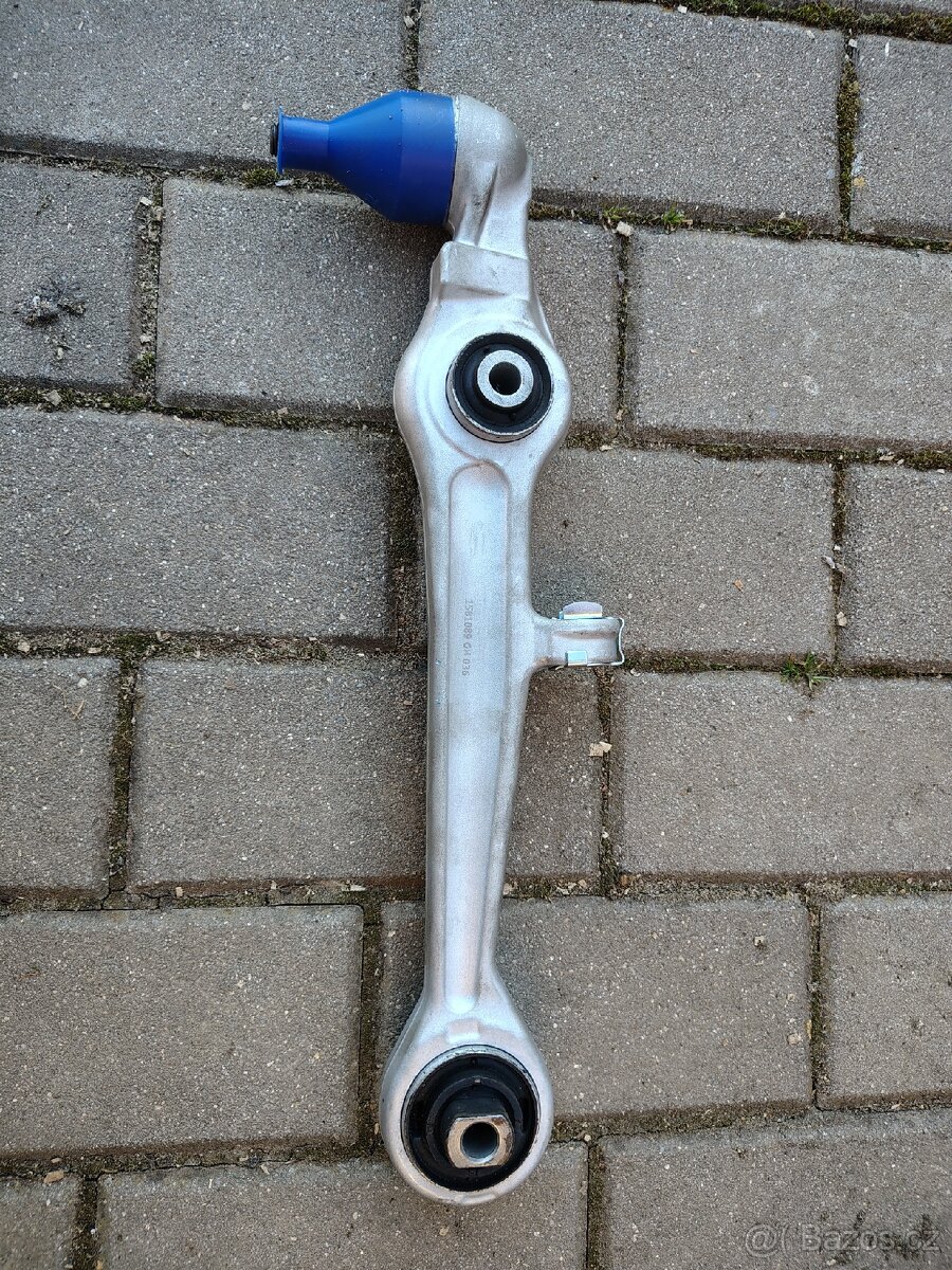 Spodní rameno Superb/Passat/A4/A6 atd. - 2