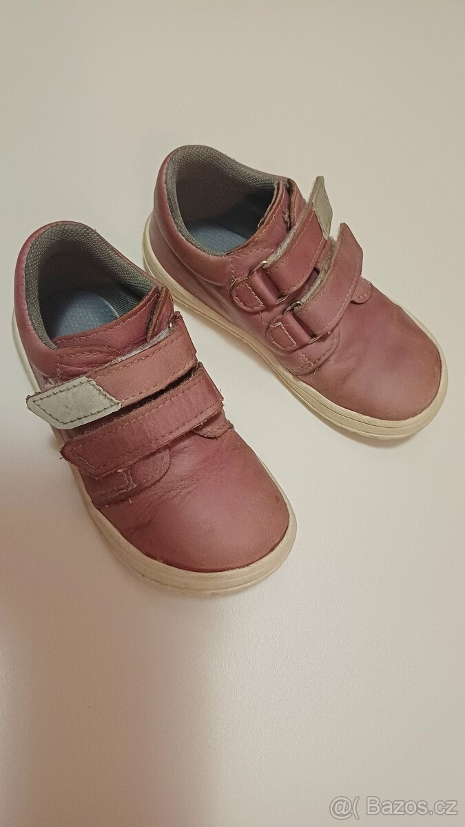 Jonap SLIM vel.26 - 2