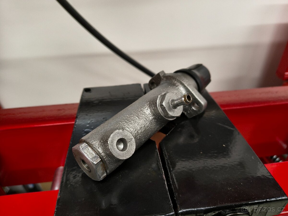 Spojkovy valec - ARO 240 - 2