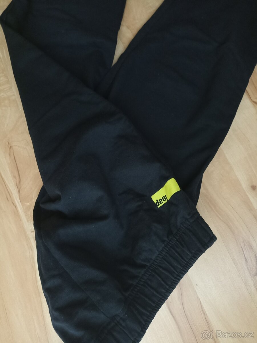 Tepláky Loap v. 146/152 - 2