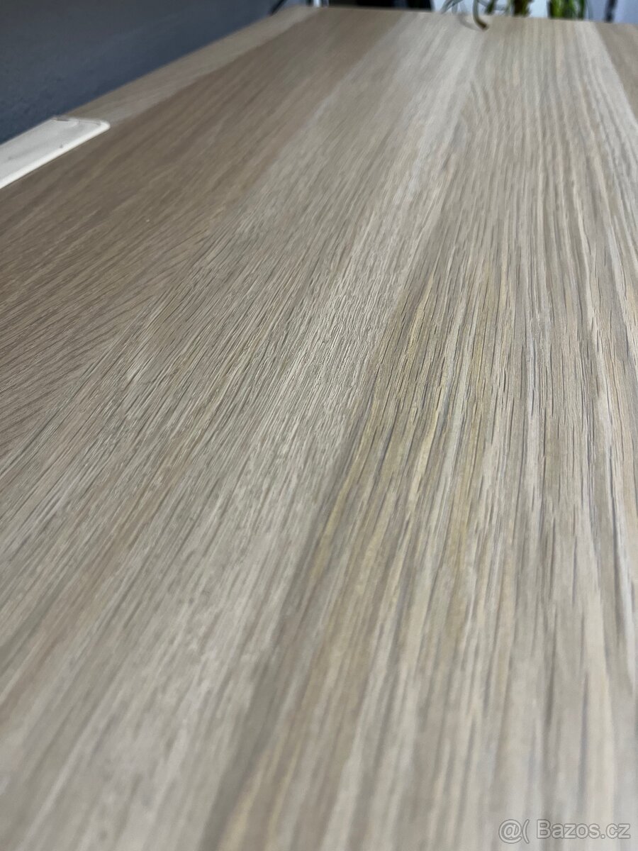 Tv stolek BESTÅ ikea - 2