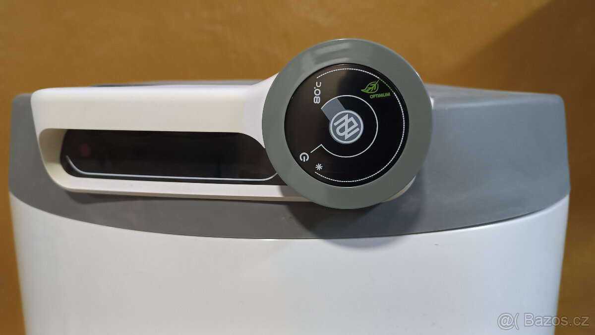 Bojler Dražice OKCE 80 - 2