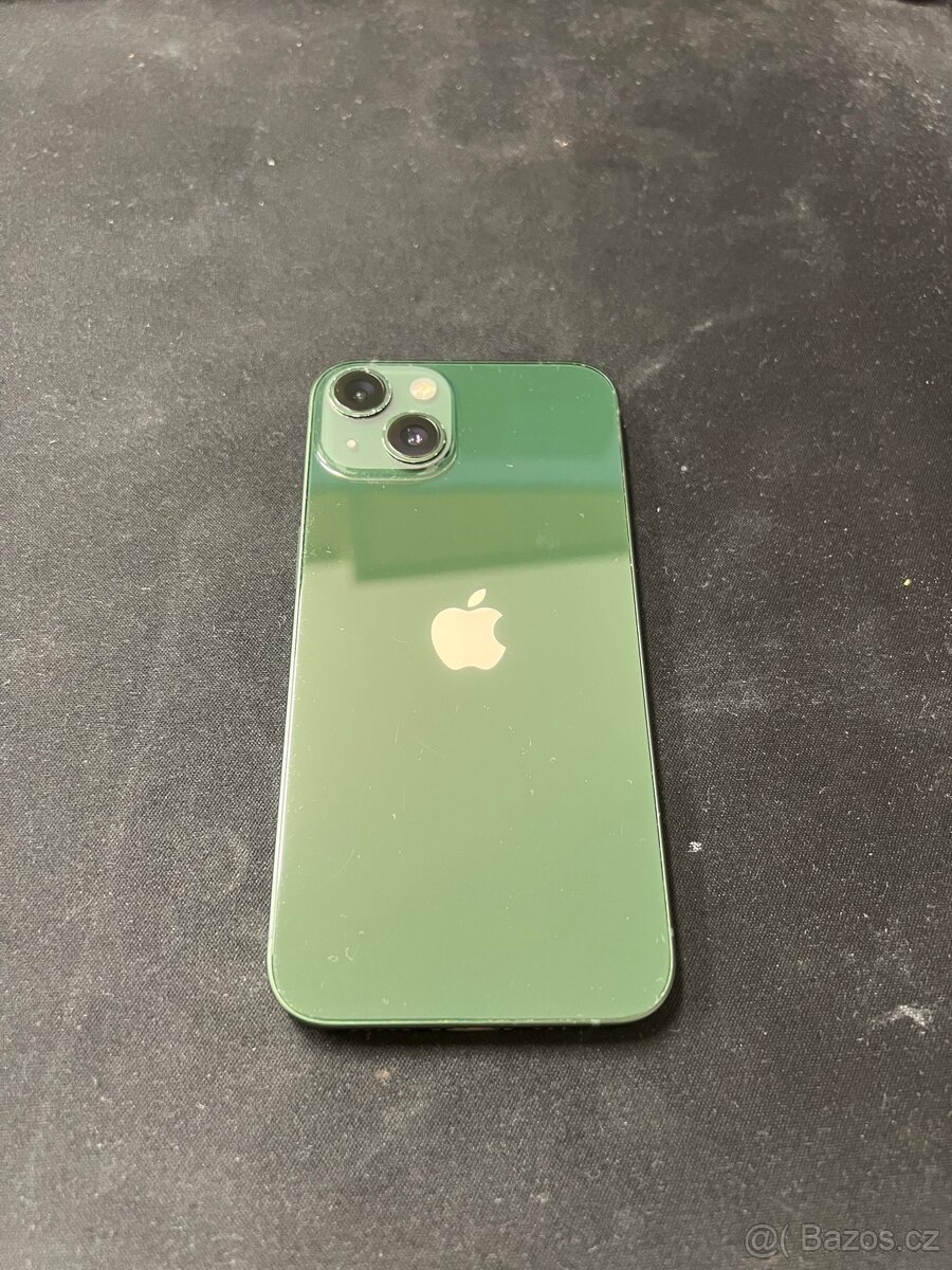 IPhone 13 128 GB - 2