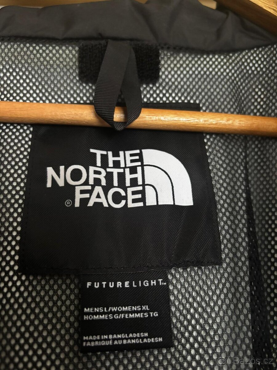 Pánská bunda THE NORTH FACE - 2