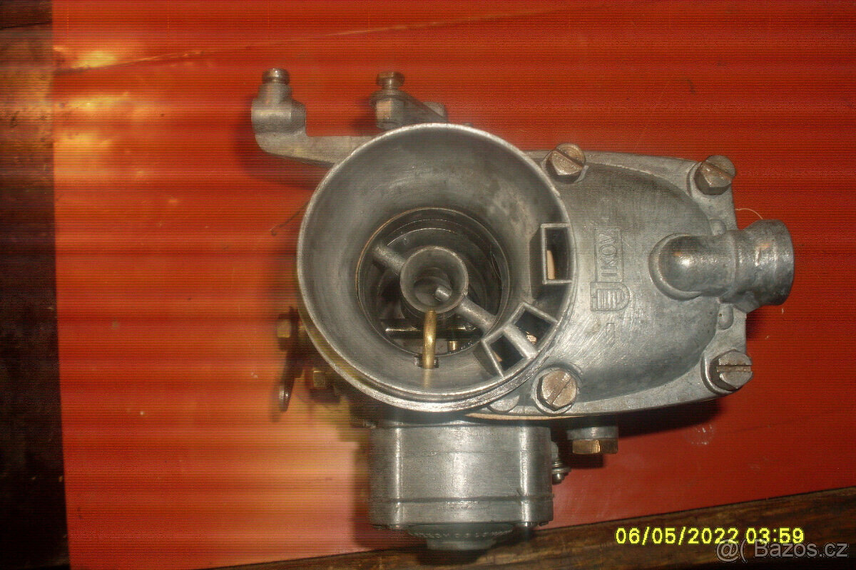 JIKOU 40 SOP - 2