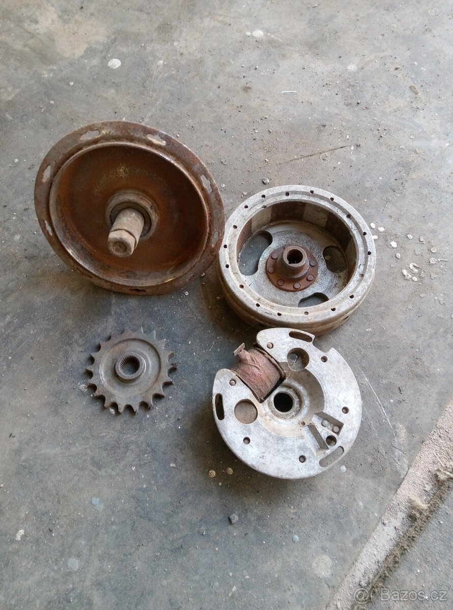ND jawa - 2
