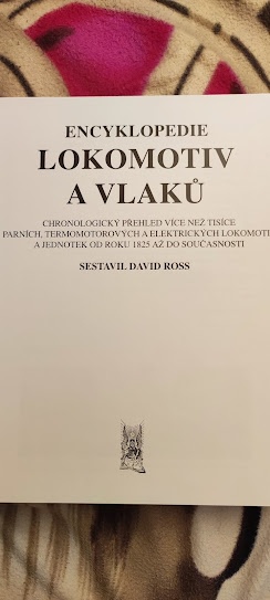 Prodám - 2