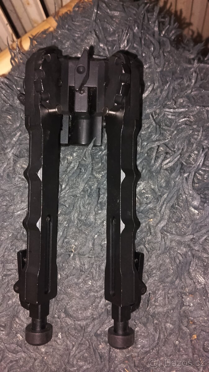 Bipod - 2