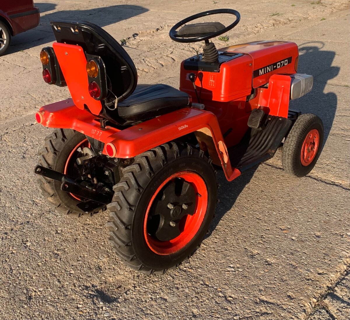 Mt8 mini-070 - 2