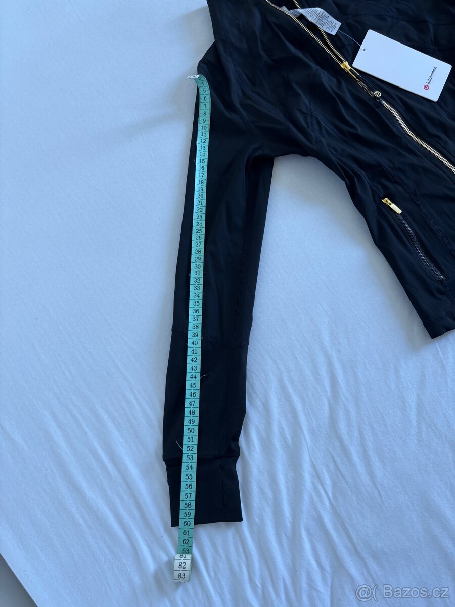 Lululemon Define Jacket - 2