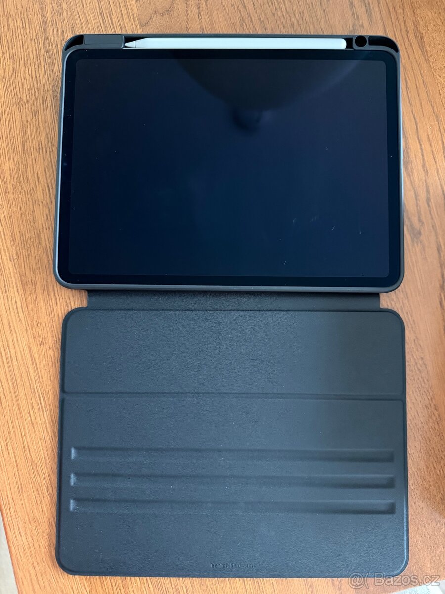 Apple IPad PRO 11 - 2