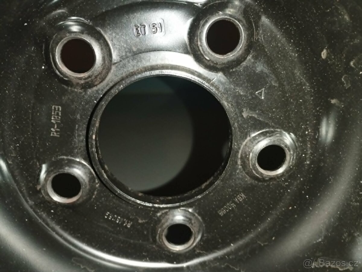 R1 1853 - 2