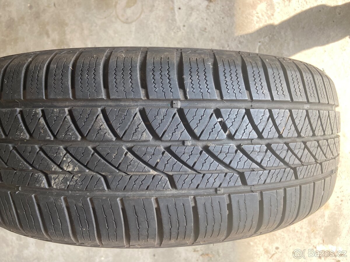 Hankook pneumatiky - 2