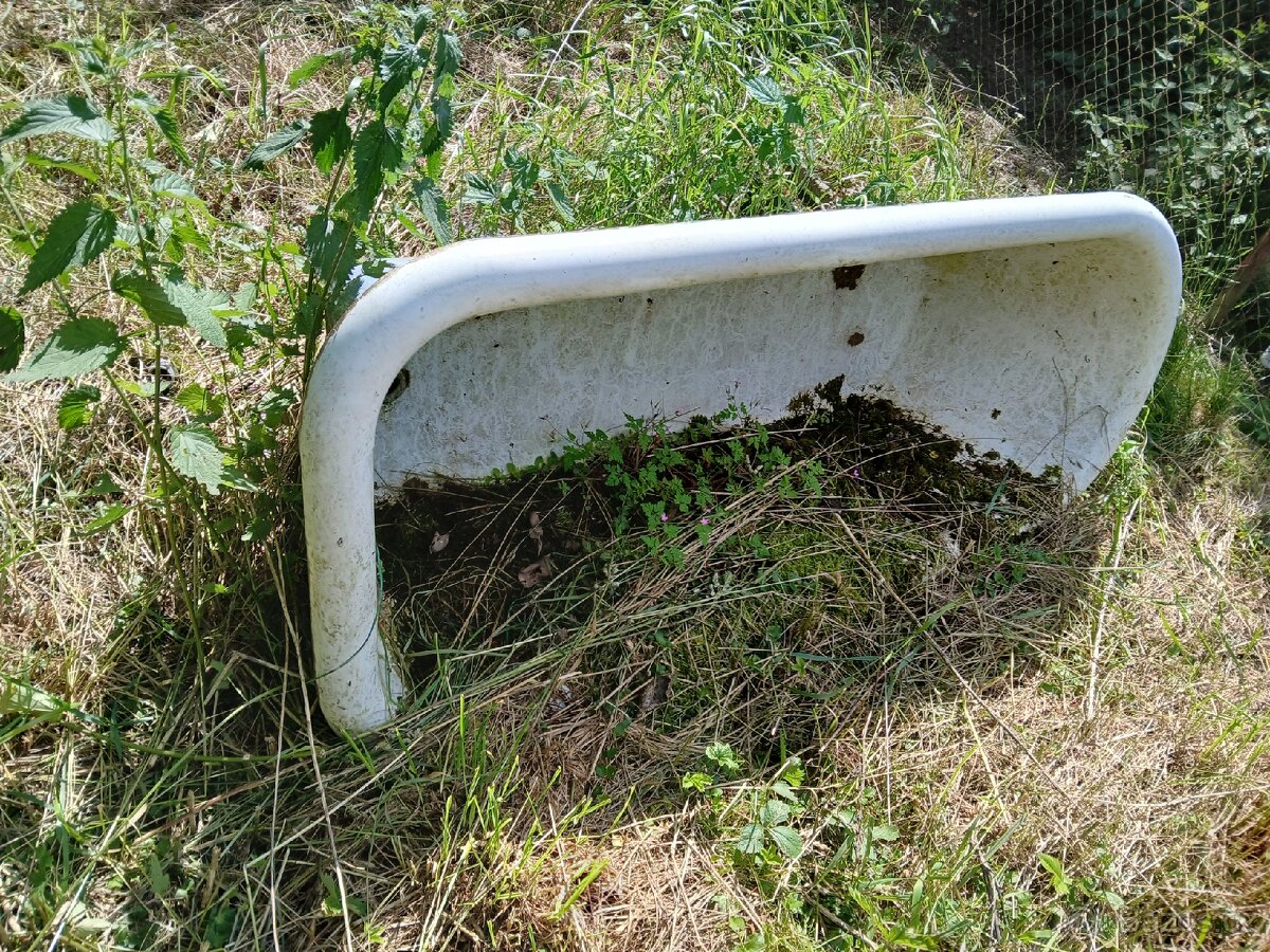 Vana - 2