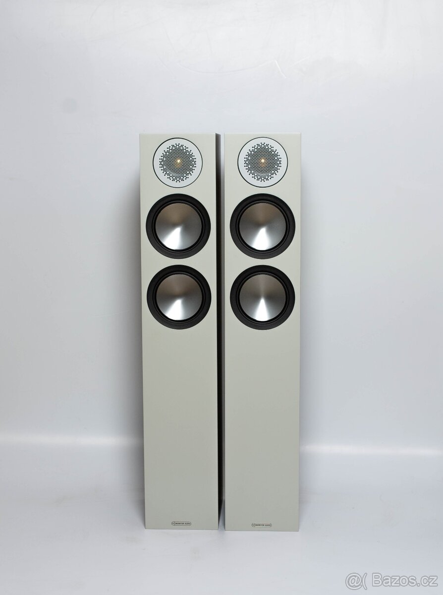 Monitor Audio Bronze 200 - 2