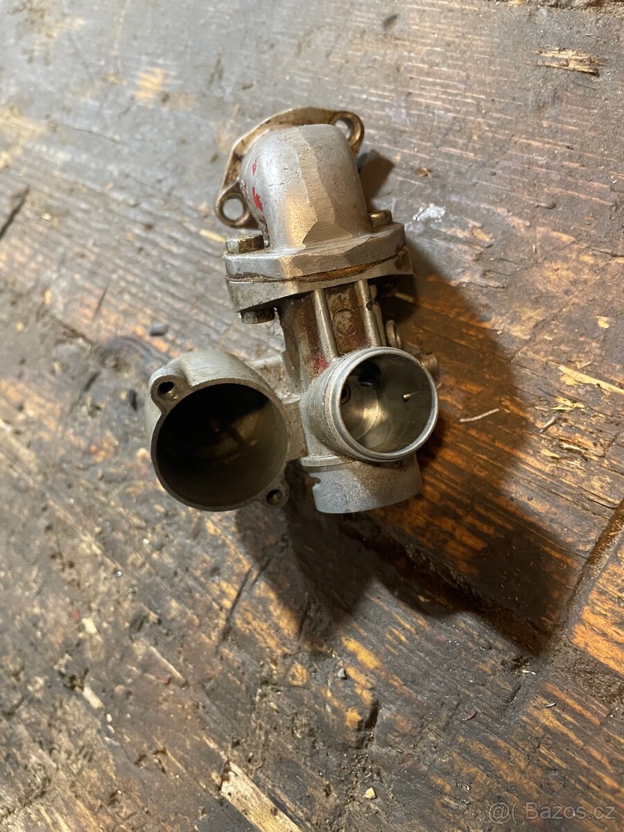 Jawa 20 - 2