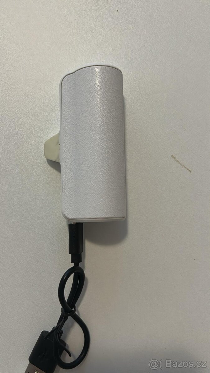 Power banka - 2