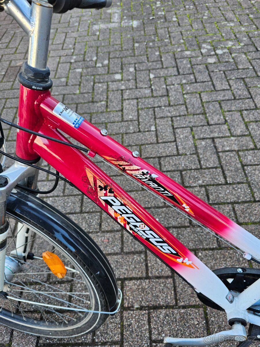 Detske kolo 24 - 2