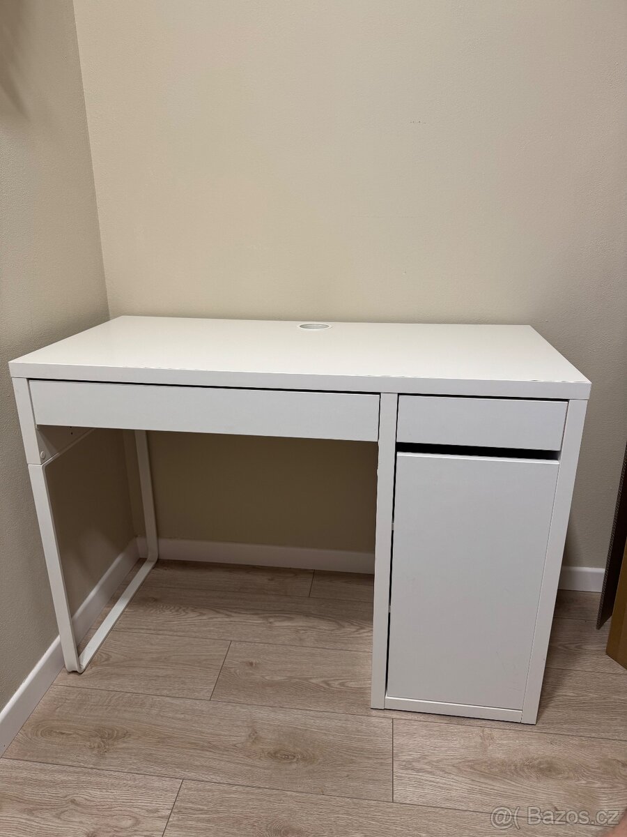 IKEA psací stůl - 2