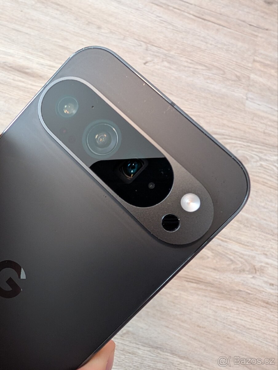 Google Pixel 9 Pro XL 16/128 - 2