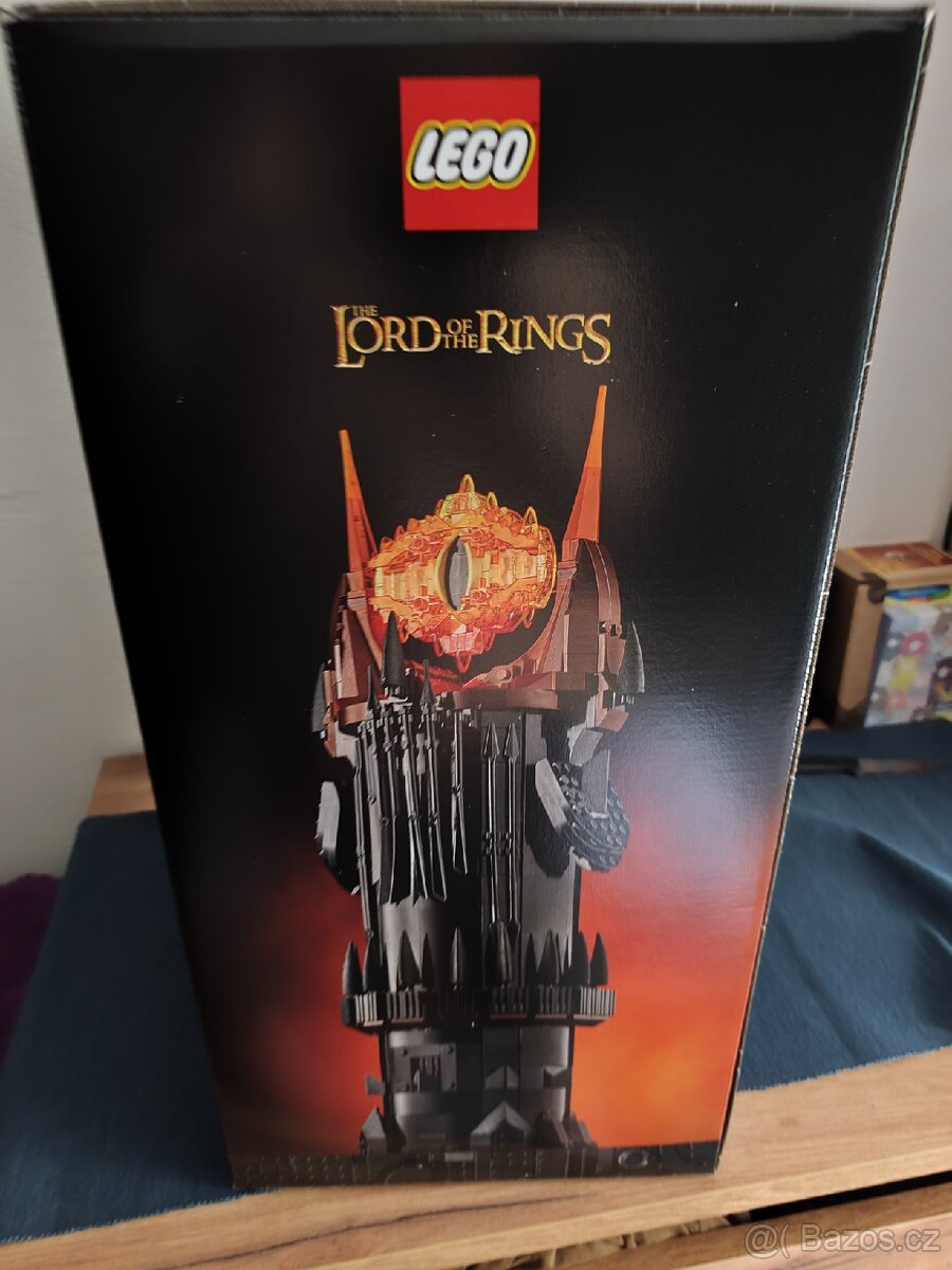 Lego - 2