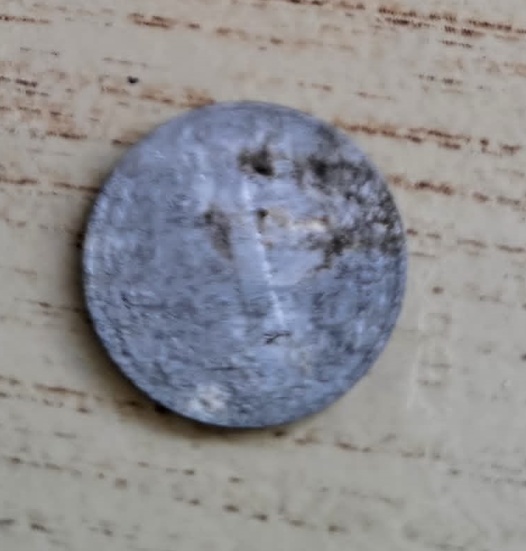 Mince různé - 2