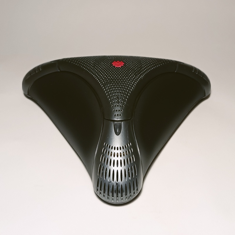 Polycom VoiceStation 300, konferenční telefon - 2